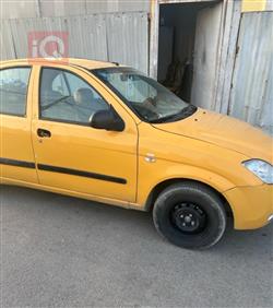 سايبا طيبا